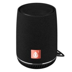 COLUNA BLUETOOTH ONE PLUS NF4065 PRETO TWS