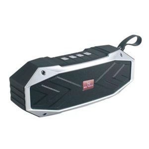 COLUNA BLUETOOTH NEW SCIENCE NSE-006 PRETO