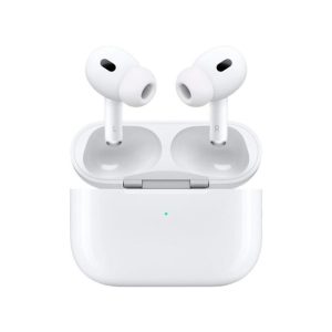 AIRPODS OEM PODS PRO 2 BRANCO