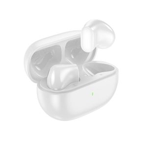 EARBUDS BOROFONE BW39 BRANCO BLUETOOTH TWS ENJOY