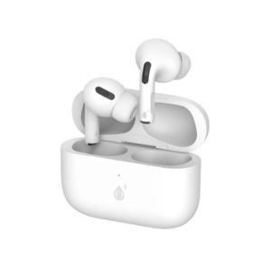 EARBUDS ONE PLUS NC3165 BRANCO TWS BTS