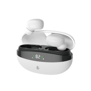 EARBUDS ONE PLUS NC3248 BRANCO TWS/BTS