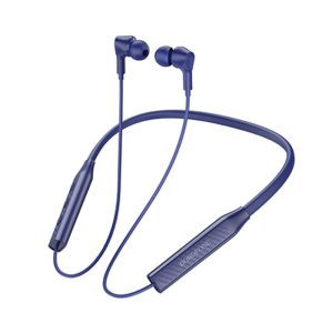 AURICULAR WIRELESS BOROFONE BE59 AZUL