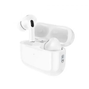 EARBUDS BOROFONE BW32 BRANCO BLUETOOTH TWS