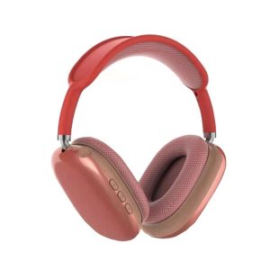 AUSCULTADOR NEW SCIENCE A-628 ROSA WIRELESS