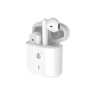 EARBUDS ONE PLUS NC3216 BRANCO TWS BTS