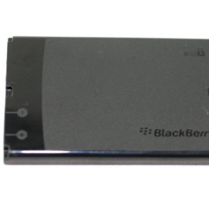 BATERIA BLACKBERRY M-S1 9700, 9000 BULK