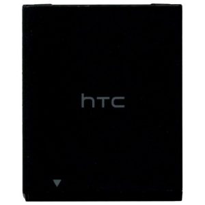 BATERIA HTC BAS540 LI-ION 3.7V, 1230 MAH MODEL BD29100 COMPATIVEL COM WILDFIRE S