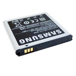 BATERIA SAMSUNG GALAXY S ADVANCE / I9070 3.7V 1500MAH EB535151VU
