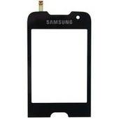 TOUCH SAMSUNG S5600V PRETO