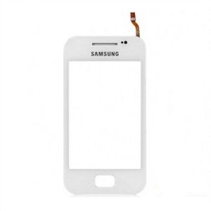 TOUCH SAMSUNG S5830 BRANCO