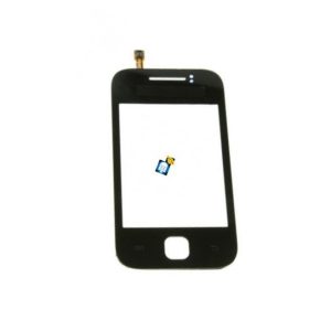 TOUCH SAMSUNG S5360 PRETO