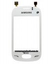 TOUCH SAMSUNG S3802 REX 70 BRANCO