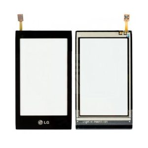 TOUCH LG GT505 PRETO