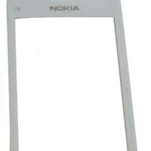 TOUCH NOKIA C5-03 BRANCO