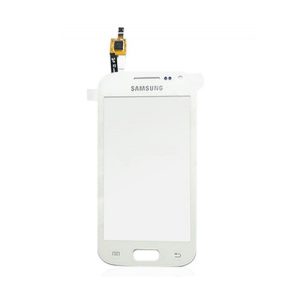 TOUCH SAMSUNG I8160 BRANCO