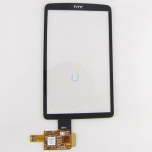 TOUCH HTC DESIRE G7