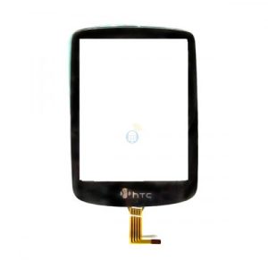 TOUCH HTC P3450