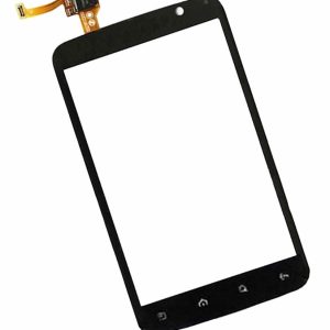 TOUCH ALCATEL OT-991 PRETO