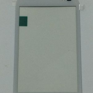 TOUCH ALCATEL OT-991 BRANCO