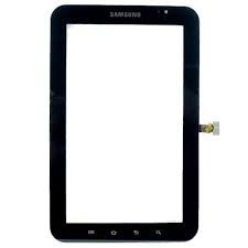 TOUCH SAMSUNG P1000 TABLET