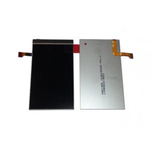 DISPLAY NOKIA LUMIA 620