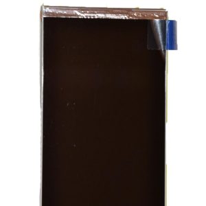 DISPLAY NOKIA LUMIA 625