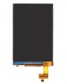 DISPLAY HUAWEI U8230 A1
