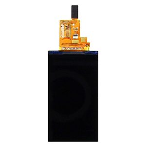 DISPLAY SONY XPERIA M C1904 C1905