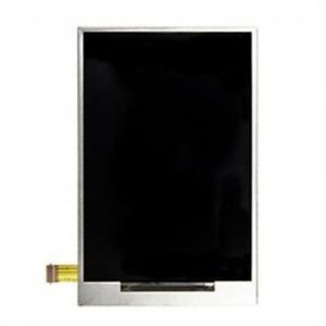 DISPLAY SONY XPERIA E C1505