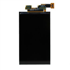 DISPLAY LG P700