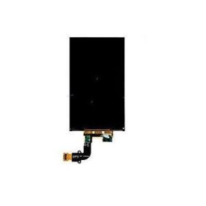 DISPLAY LG L9 P760