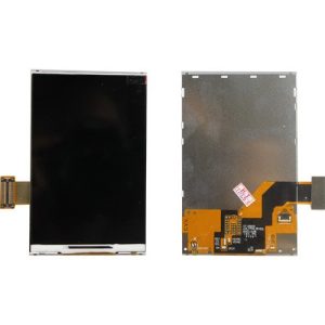 DISPLAY SAMSUNG GALAXY ACE S5830I S5839
