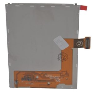 DISPLAY SAMSUNG S6102
