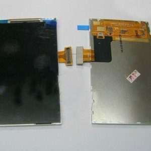 DISPLAY SAMSUNG I8150