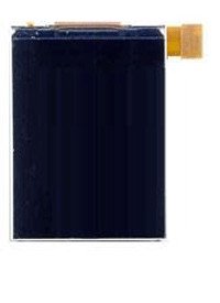 DISPLAY SAMSUNG C3510