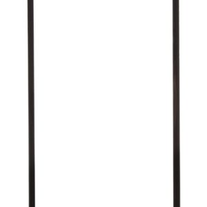 LENTE CÂMERA SAMSUNG N7100 PRETO