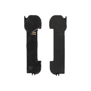 RINGER APPLE IPHONE 4G