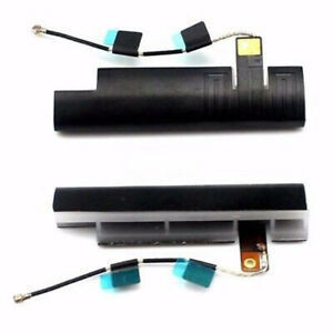 ANTENA WIFI APPLE IPAD 2 ESQUERDA E DIREITA