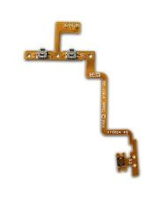 POWER FLEX APPLE IPOD 4G