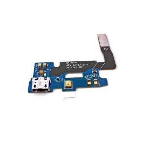 CHARGING FLEX SAMSUNG GALAXY NOTE 2 N7100 + CC FLEX