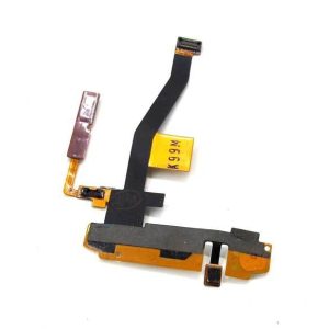 POWER FLEX SAMSUNG I8000