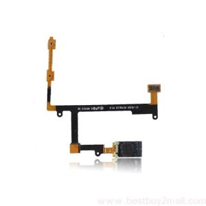 MICROFONE SAMSUNG I9300 GALAXY S3 + SPEAKER