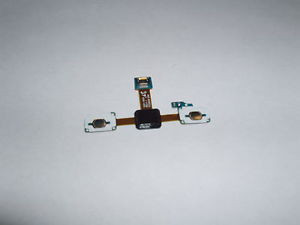 KEYPAD FLEX SAMSUNG I900