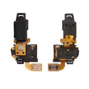 HEADPHONE FLEX SAMSUNG S5620 + MIC