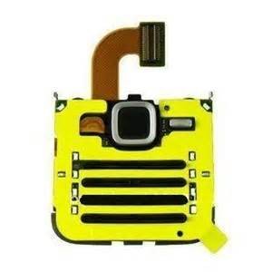 KEYPAD FLEX NOKIA N78