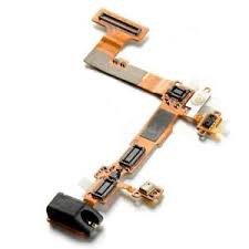 POWER FLEX LG L7 P700