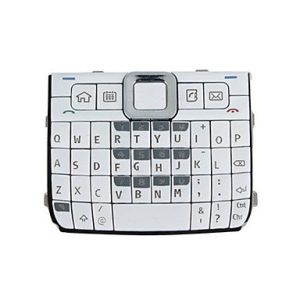 KEYPAD NOKIA E71