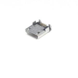 CONECTOR CARGA NOKIA LUMIA 520, 530