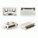 CONECTOR CARGA SAMSUNG M610
